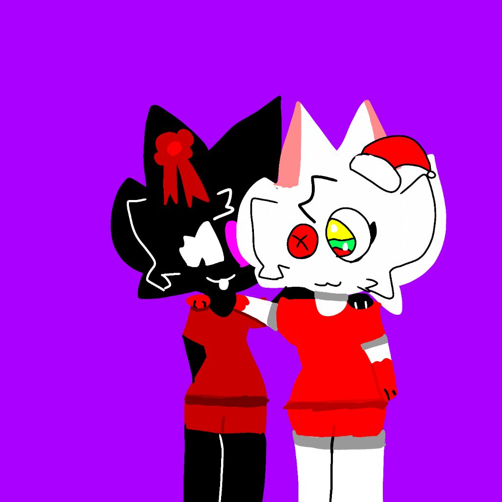 Иконка канала ❄☃️Мисс Вендочка(ВИНДА СВИНДА❌)☃️❄