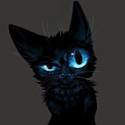 Иконка канала Udnlx Art