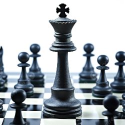 Иконка канала Antimol74