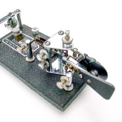 Иконка канала ALEX DENI