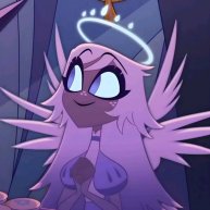 Иконка канала —Ураа, питомник✊✊