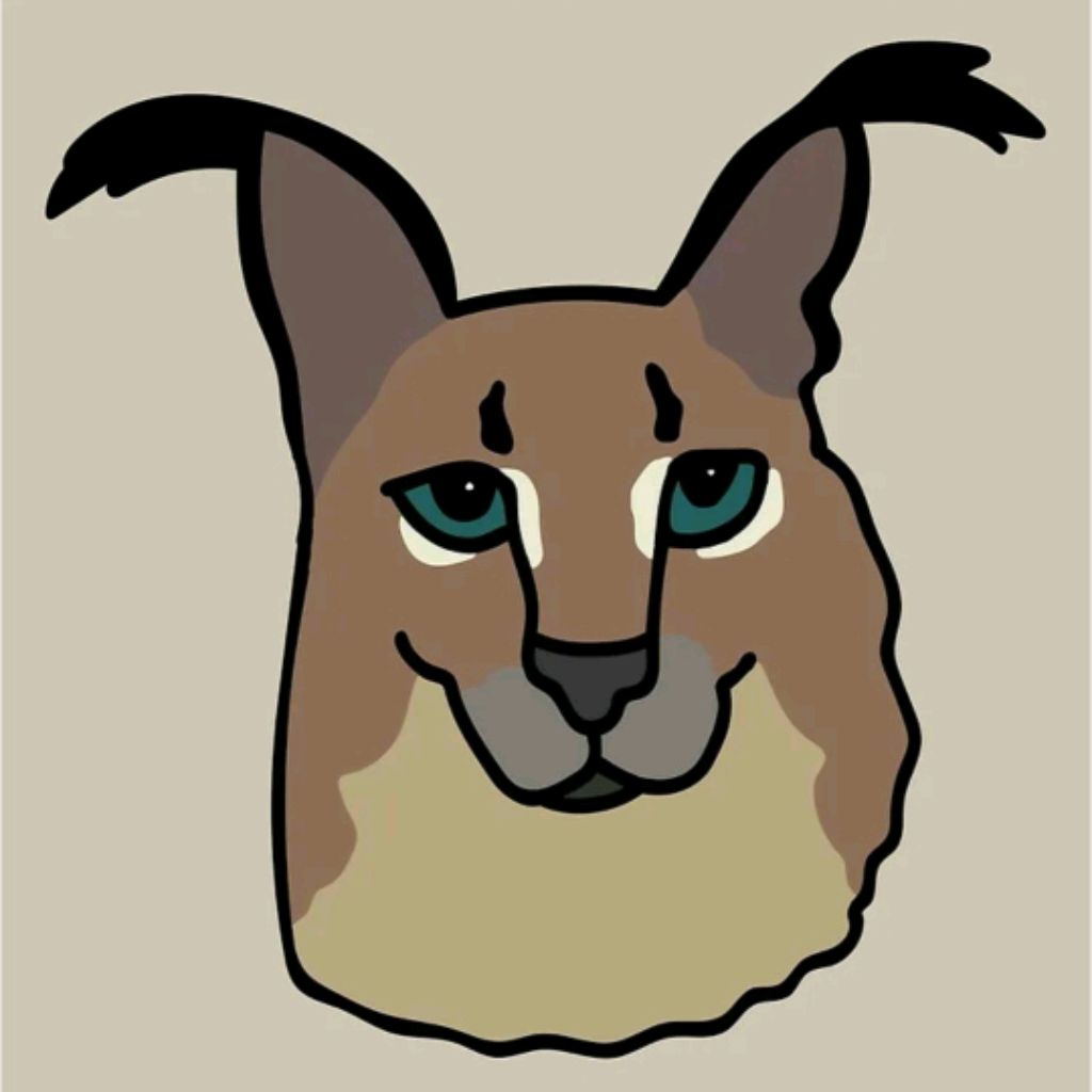 Иконка канала Георгий