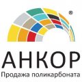 Иконка канала Анкор Крым