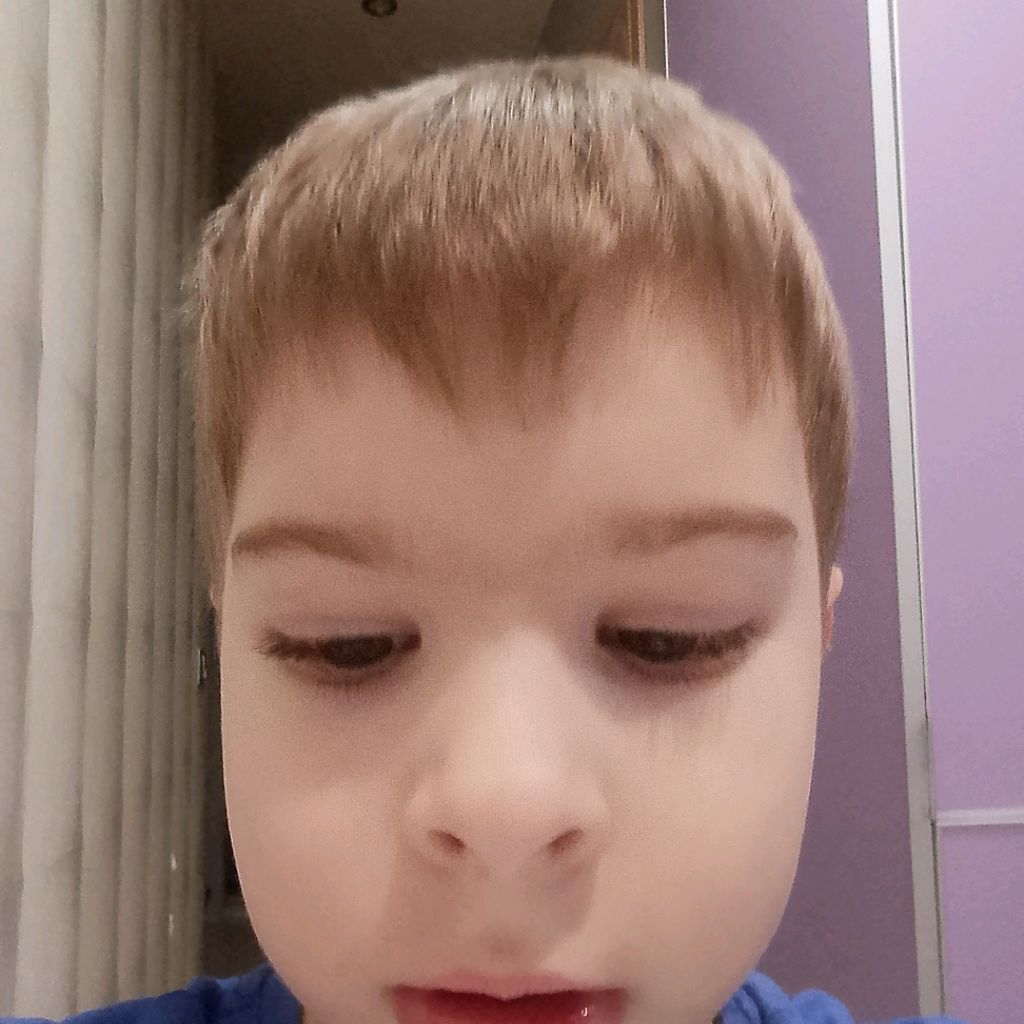 Иконка канала Михаил  Гагарин