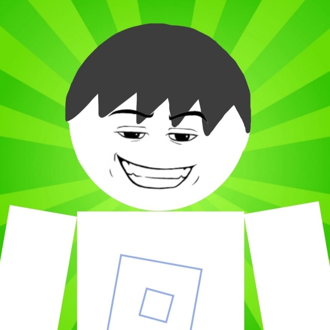 Иконка канала СЁМА БЛОП ТОП ☑️