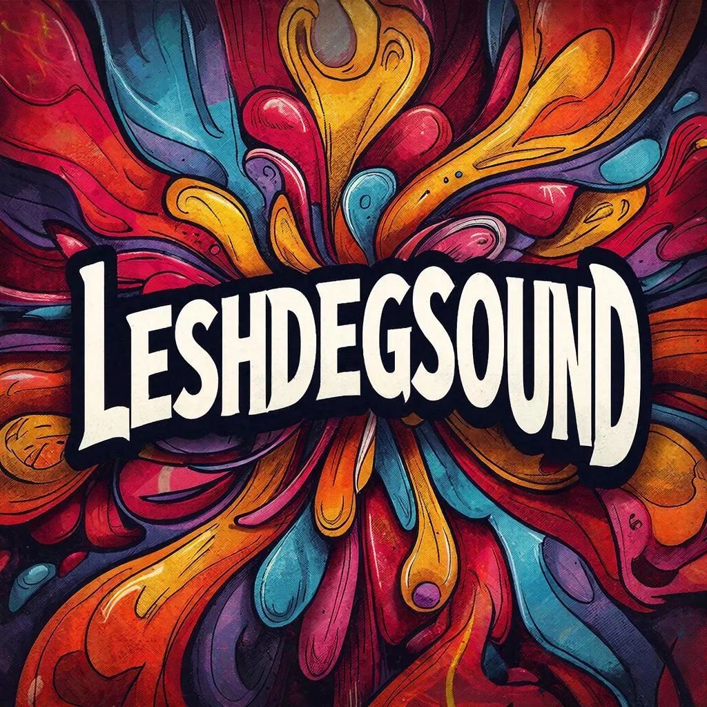 Иконка канала channel73455803