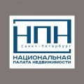 Иконка канала Национальная палата недвижимости