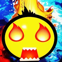 Иконка канала Dimas.tv