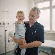 Иконка канала Игорь Титов