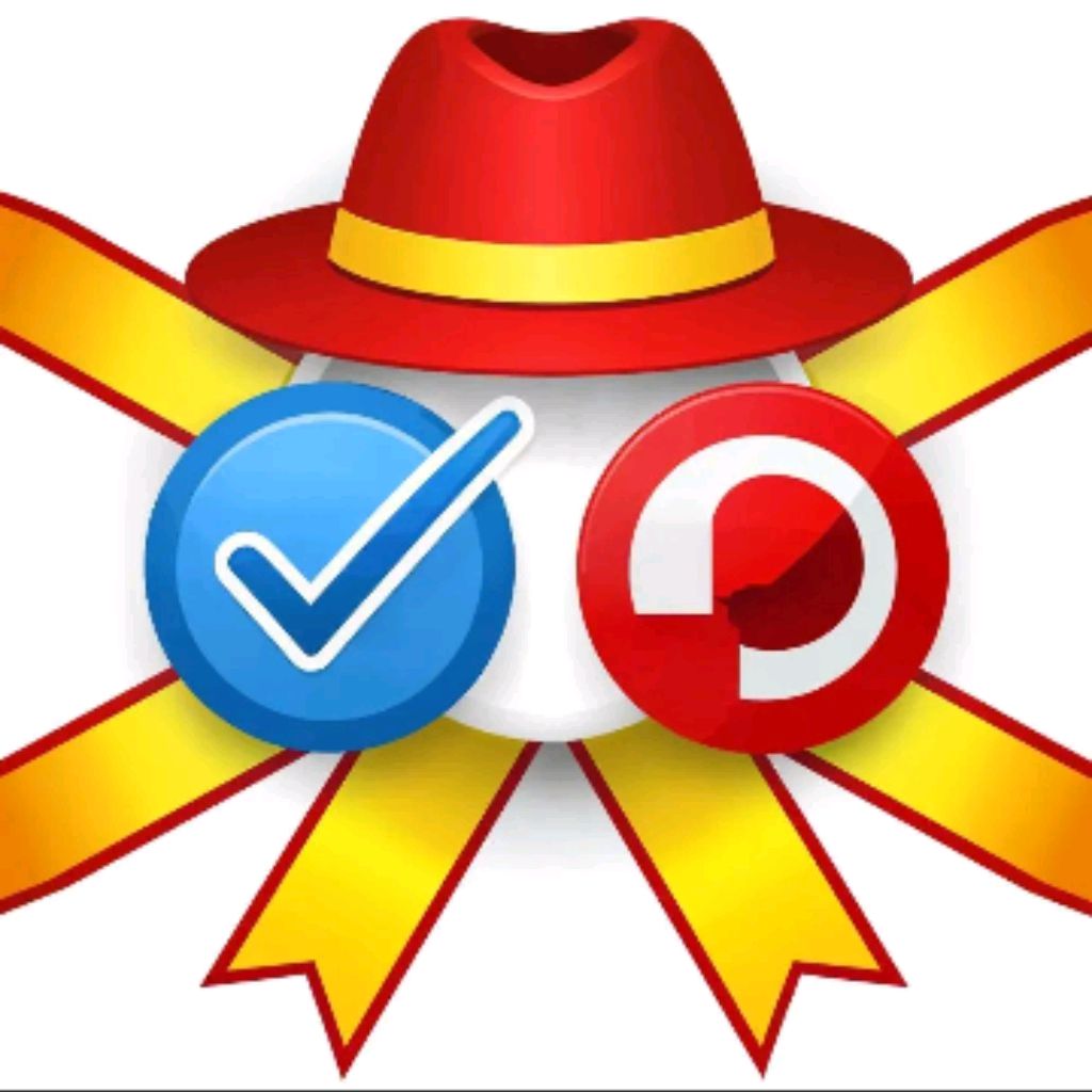 Иконка канала Jandel