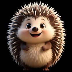 Иконка канала Milky's neuro and video magic