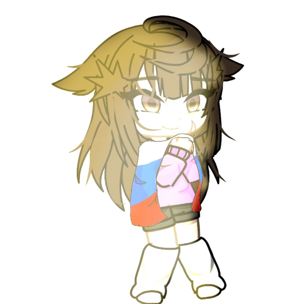 Иконка канала ⁠✿Kamille⁠✿