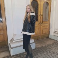 Иконка канала Маша Клюс