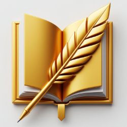 Иконка канала Лучшие