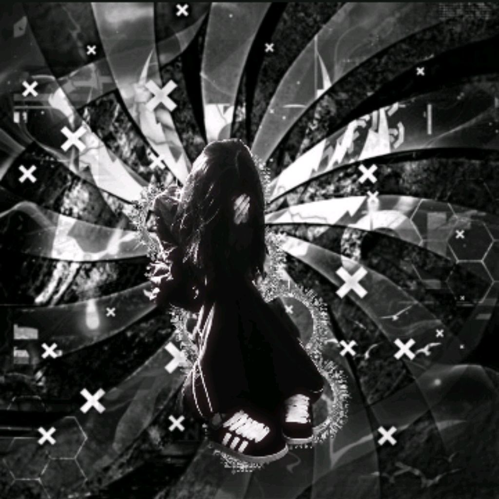 Иконка канала 🩸Соня rbx 🪽🔪