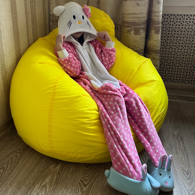 Иконка канала nst_yarko