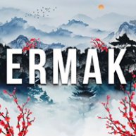 Иконка канала ERMAK