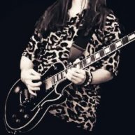 Иконка канала Denis DarkMatter