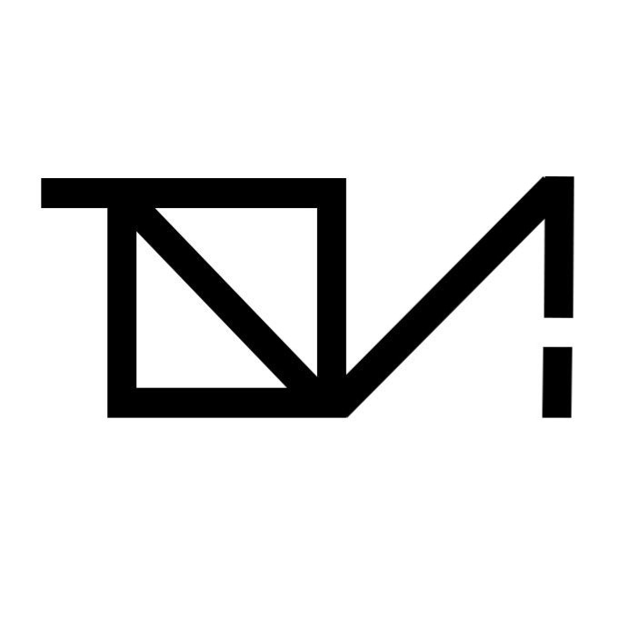 Иконка канала Мастерские Дмитрия Малахова