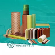 Иконка канала Сюйцзюэ Электротехника