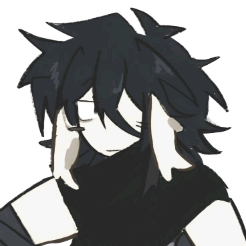 Иконка канала 🎉 Noobi And Twotime :3 🔪