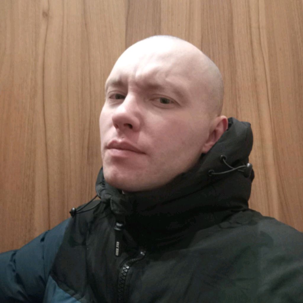 Иконка канала Opasnyack