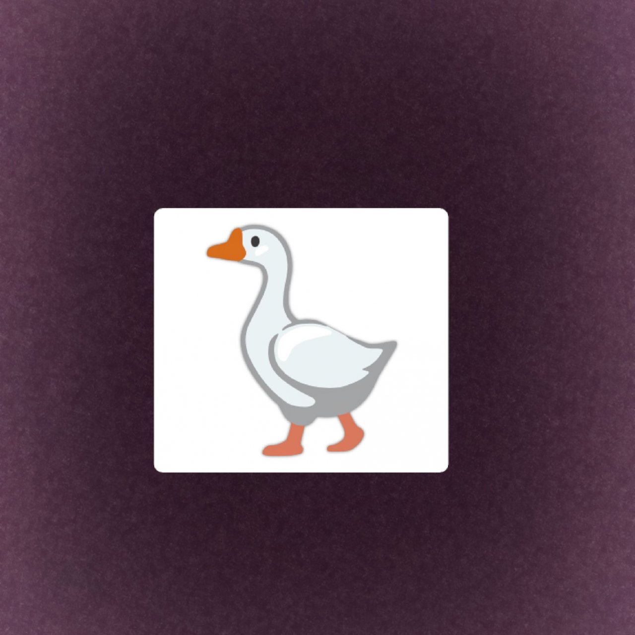 Иконка канала Алина 457