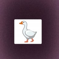 Иконка канала Алина 457