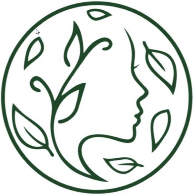 Иконка канала Медицинская академия SkinMed