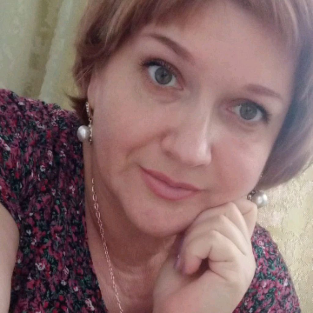 Иконка канала Живу В Анапе