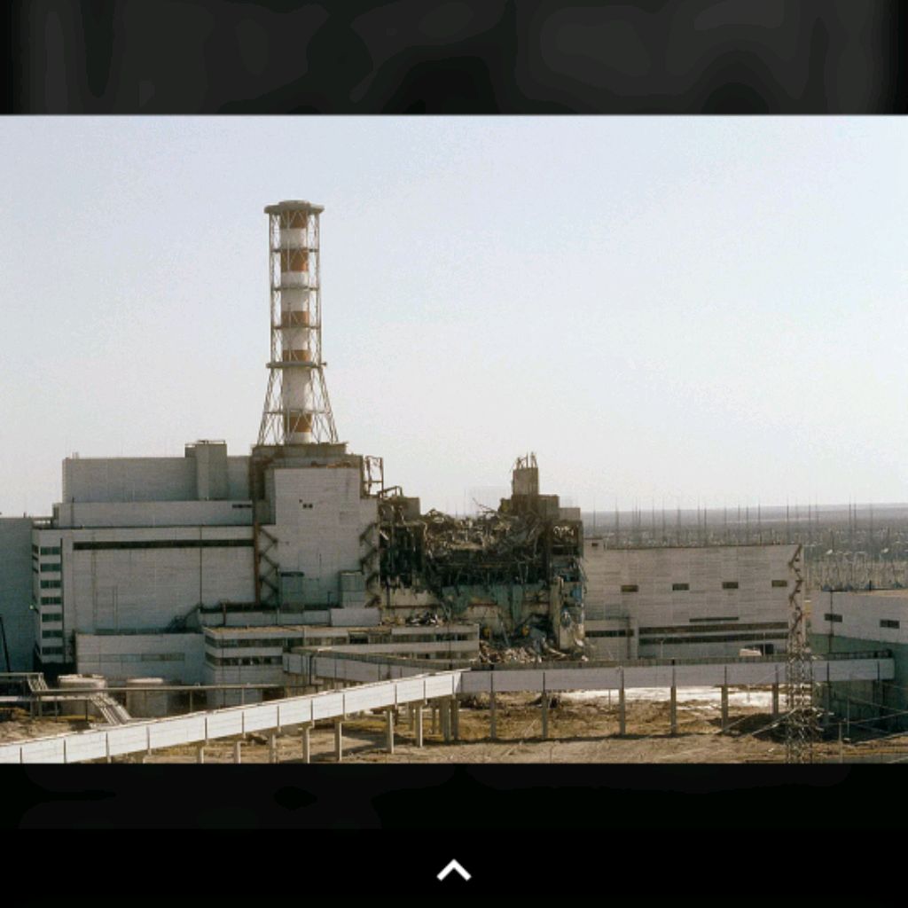 Иконка канала channel73239118