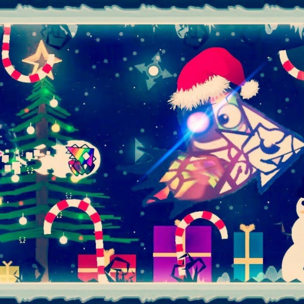 Иконка канала Šαśĥâ 225K