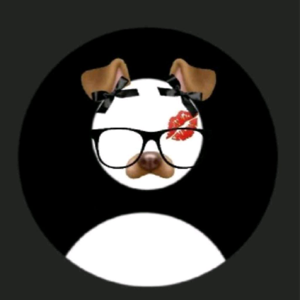 Иконка канала Роблес_иви)0