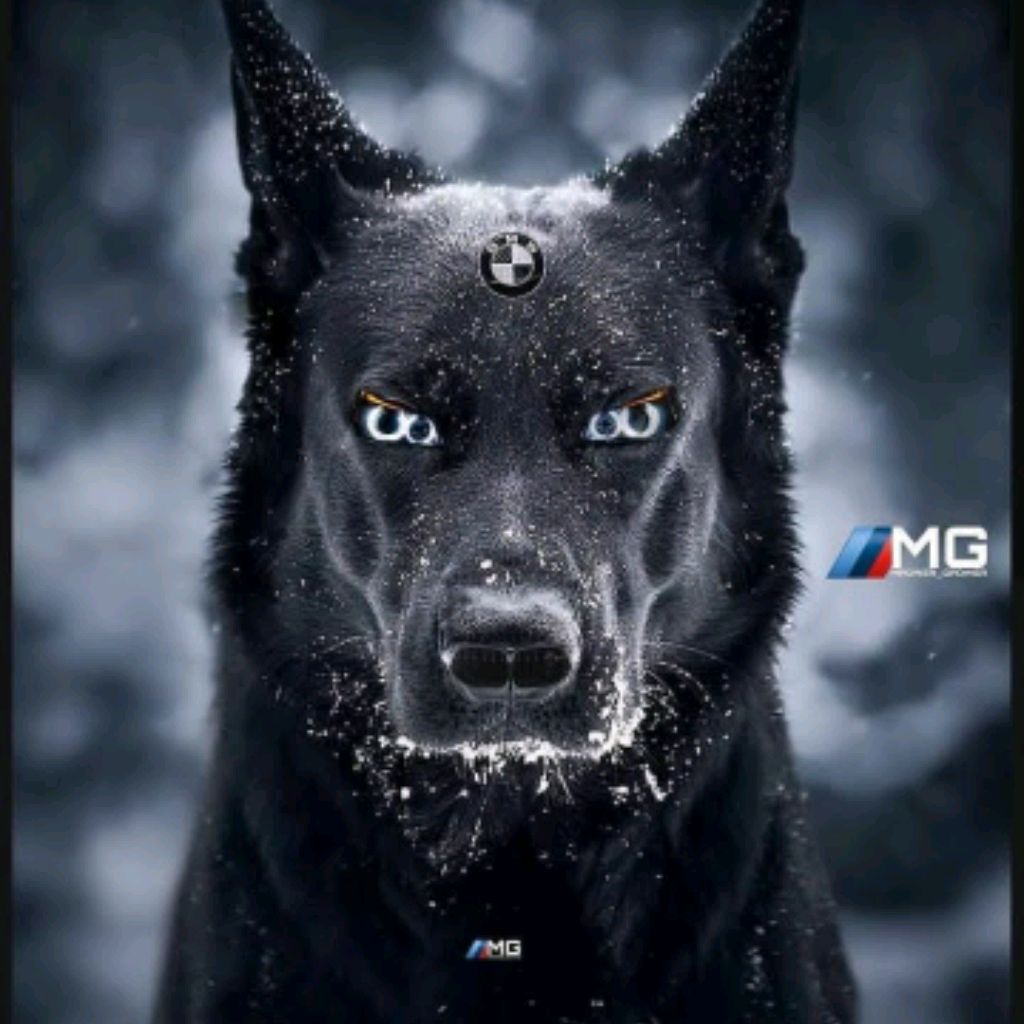 Иконка канала channel50027724