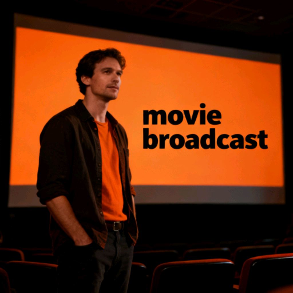 Иконка канала ArionS