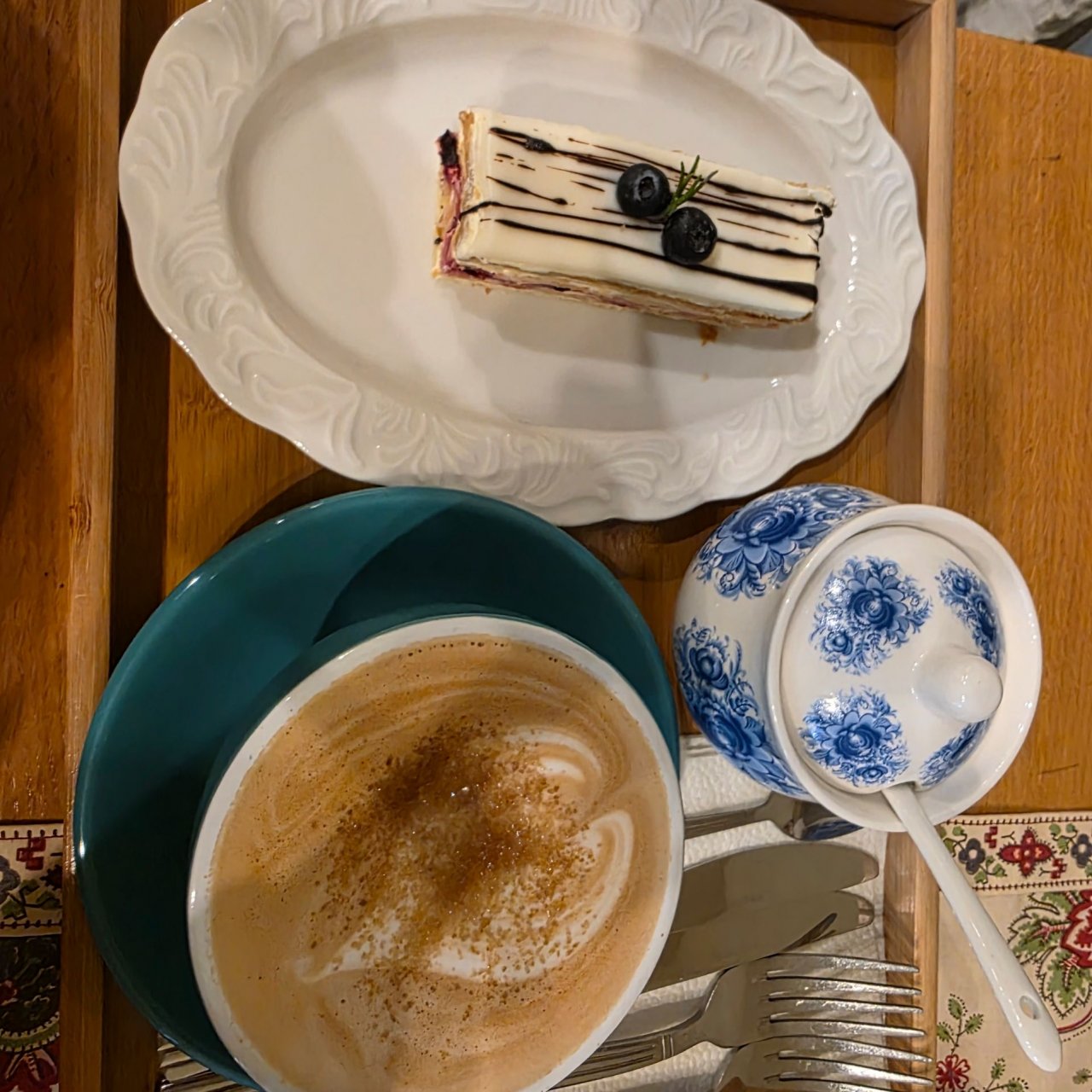 Иконка канала channel70508674