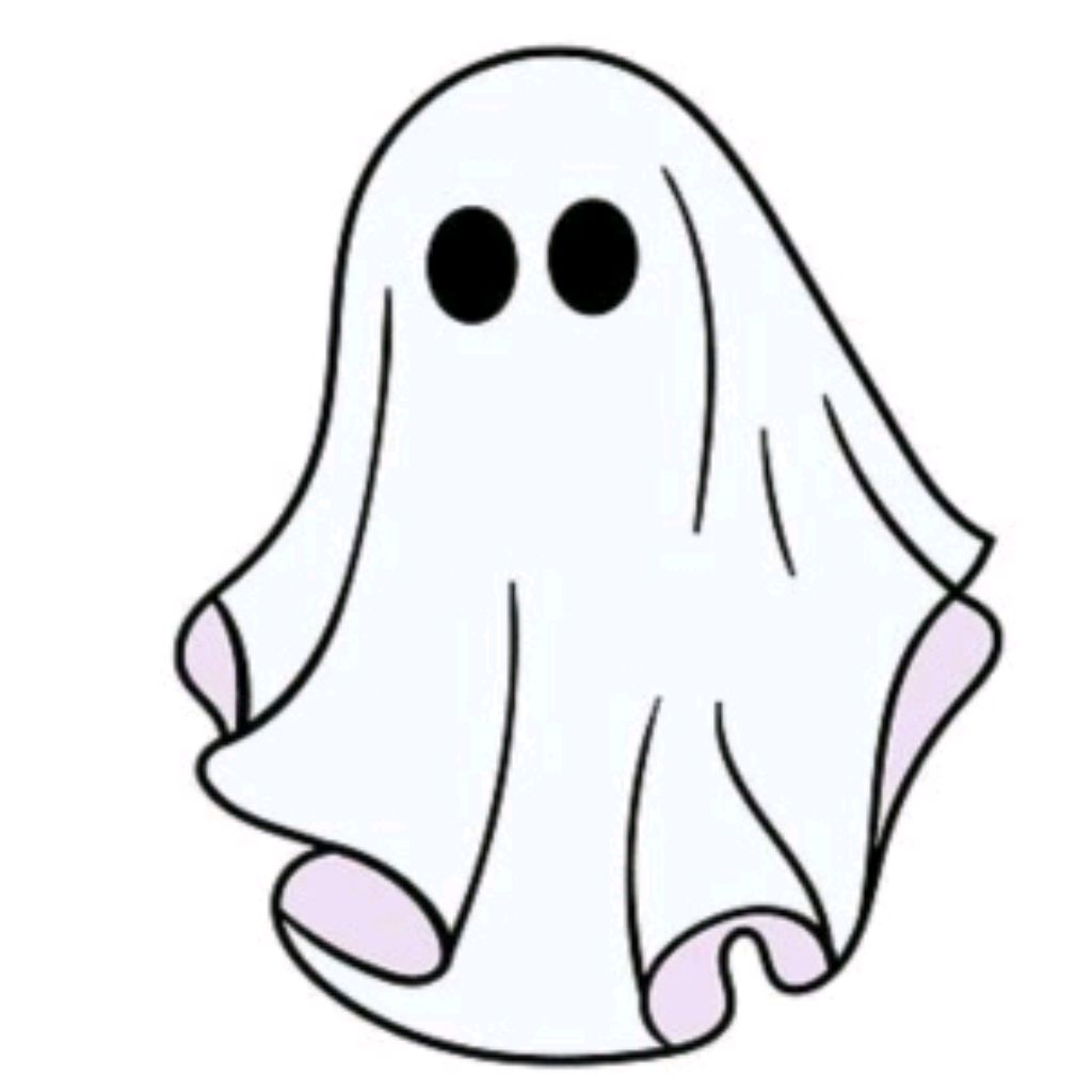 Иконка канала 🤍ПривидешкА🤍( Хз рк)