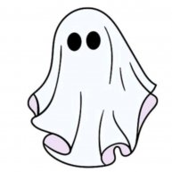 Иконка канала 🤍ПривидешкА🤍( Хз рк)