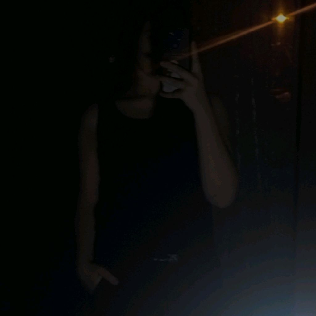 Иконка канала Lizoka