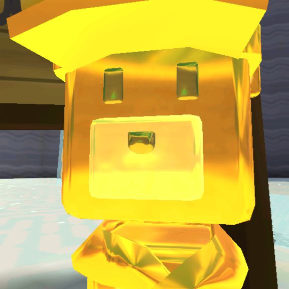 Иконка канала Lkity