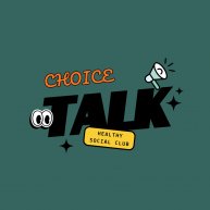 Иконка канала CHOICE-Ток