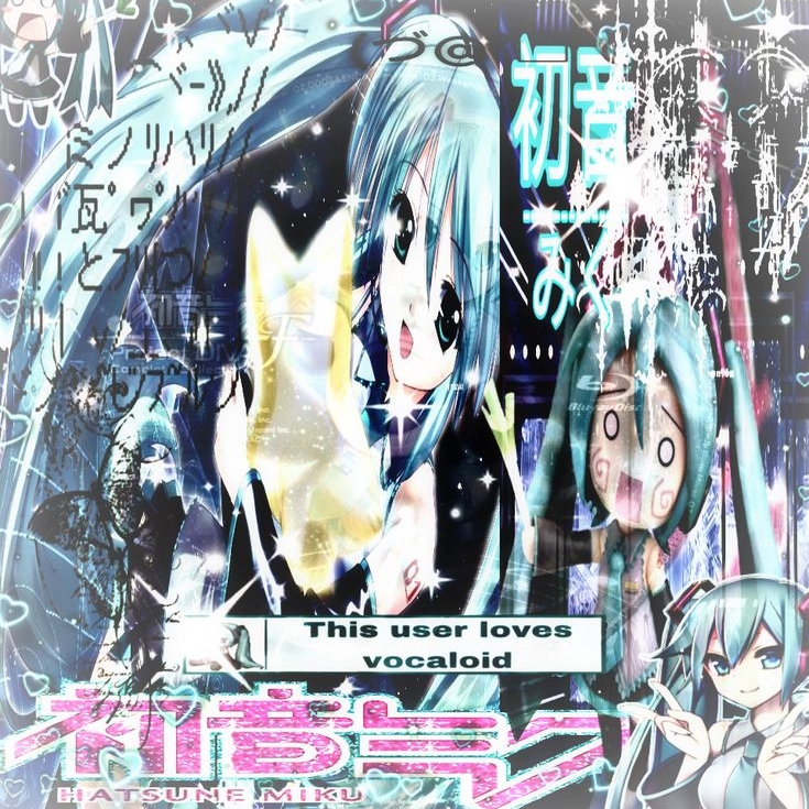 Иконка канала ‧͙⁺˚*･🌪☾Пыльный Сон☽🩻･*˚⁺‧͙