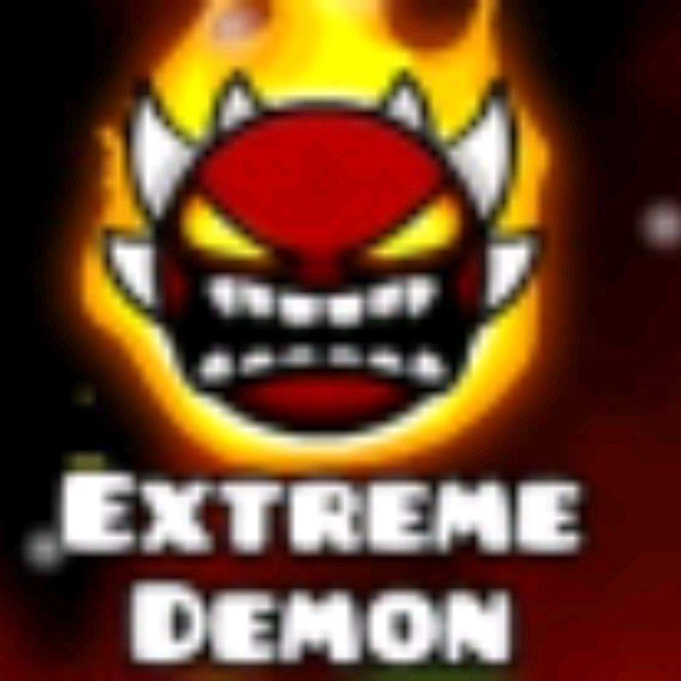 Иконка канала EXTRIME