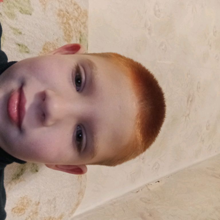 Иконка канала Ваня Миненко