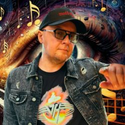 Иконка канала Егор Вахнин