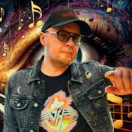 Иконка канала Егор Вахнин