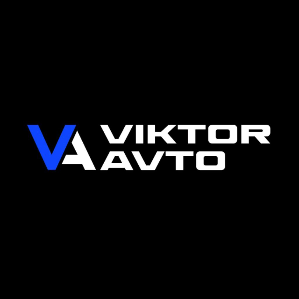 Иконка канала channel51400344