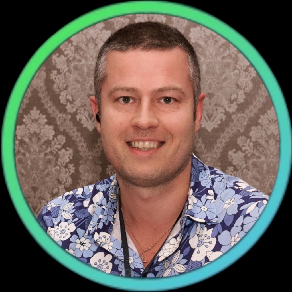 Иконка канала Баженов Юрий | Ювелир