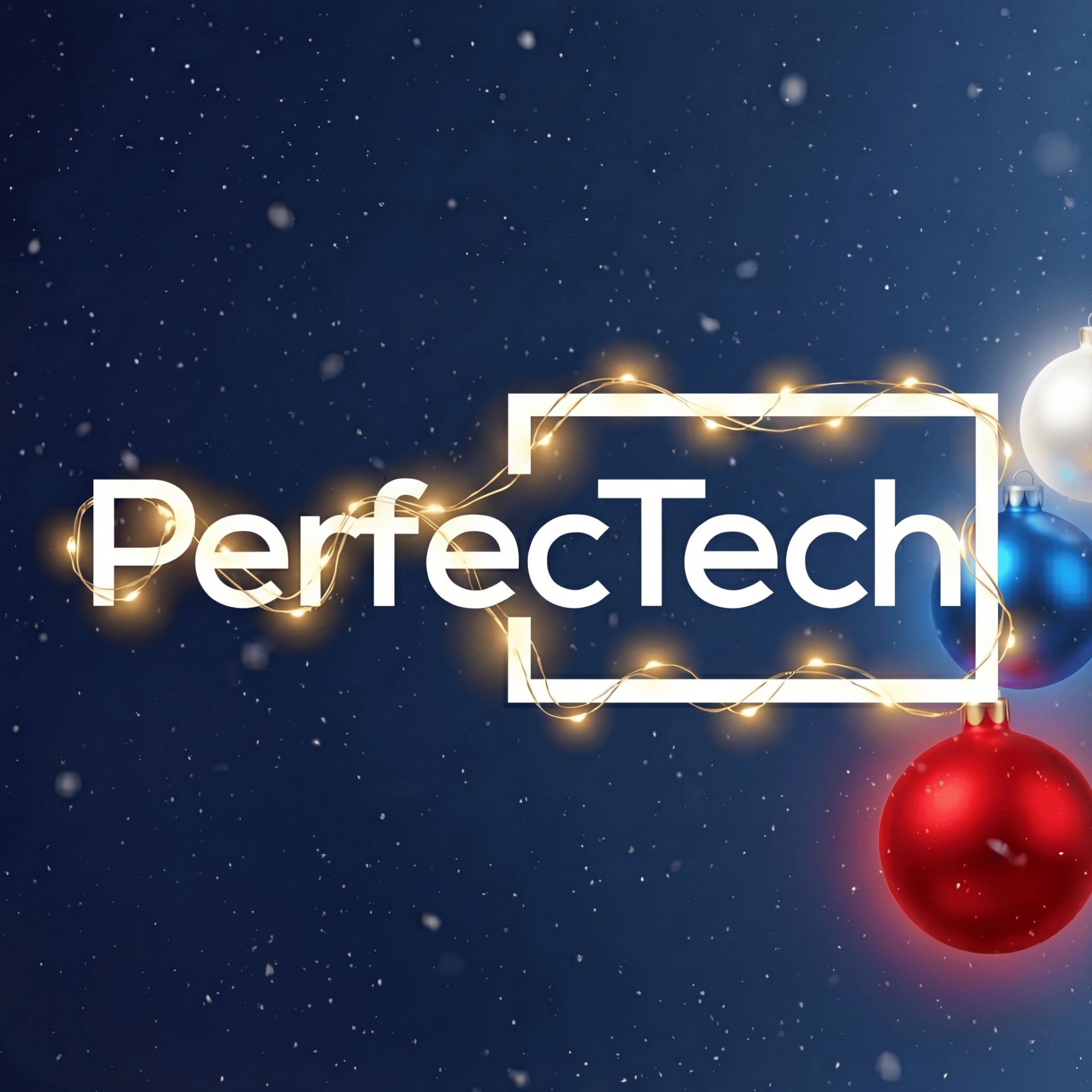 Иконка канала PerfecTech