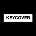Иконка канала KEYCOVER